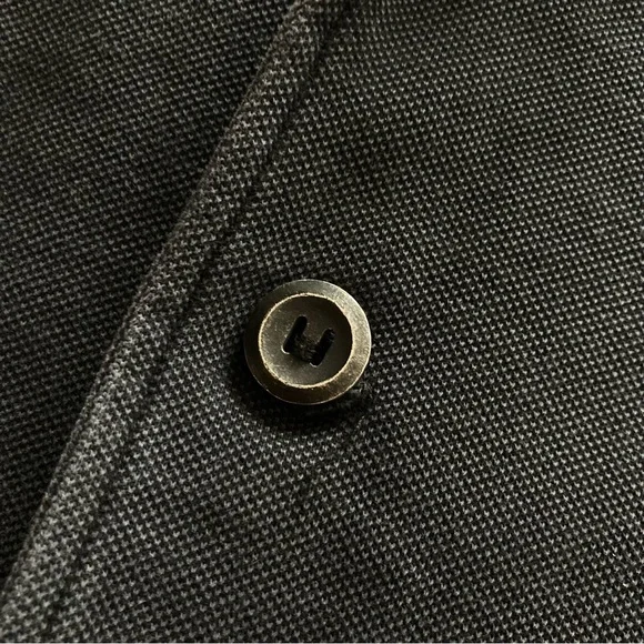 Penguin Men’s Cotton Blazer size S - Picture 9 of 9